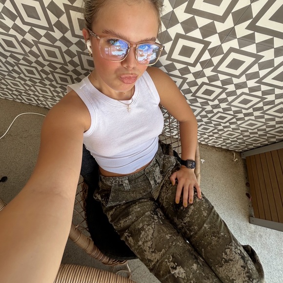 abby5430